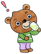 sasamaru