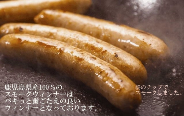 三昧A