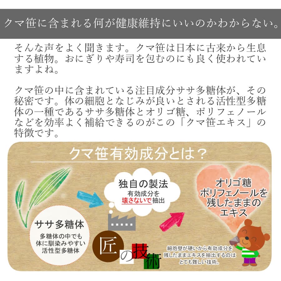 さぽたん